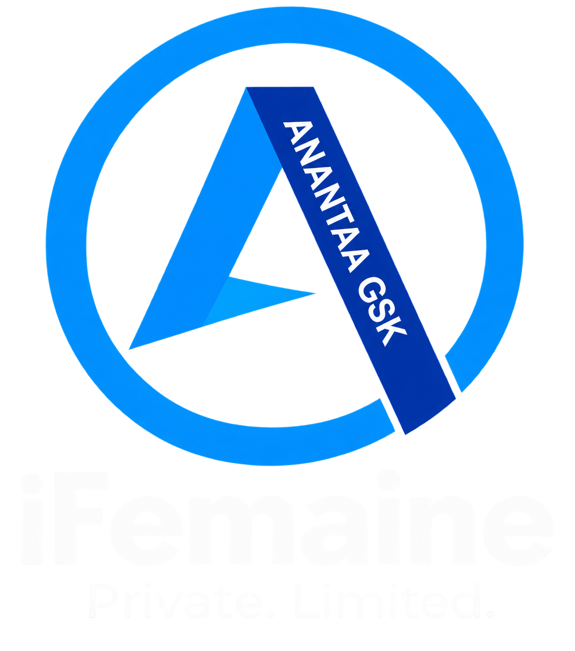 Anantaa GSK iFemaine